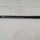 MAC Cosmetics Eye Pencil Light Green liner eyeliner