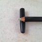 MAC Cosmetics Eye Pencil Light Green liner eyeliner
