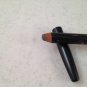 MAC Cosmetics Eye Kohl Minted eye liner pencil eyeliner