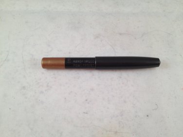 MAC Cosmetics Powerpoint Eye Pencil Handforged liner eyeliner