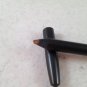 MAC Cosmetics Powerpoint Eye Pencil Handforged liner eyeliner