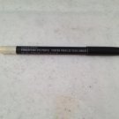 MAC Cosmetics Powerpoint Eye Pencil Gilded White liner eyeliner