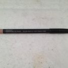 MAC Cosmetics Powerpoint Eye Pencil Tendered liner eyeliner