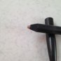 MAC Cosmetics Powerpoint Eye Pencil Tendered liner eyeliner