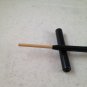 MAC Cosmetics Cremestick Pearl Liner New Money retractable lipliner lip