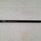 MAC Cosmetics Eye Brows Flatter brow defining crayon pencil liner