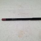 Makeup By Sparkle Lip Pencil K330 Titillation liner lipliner