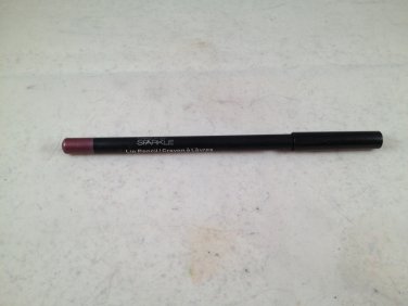Makeup By Sparkle Lip Pencil K330 Titillation liner lipliner