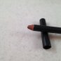 Makeup By Sparkle Lip Pencil K330 Titillation liner lipliner