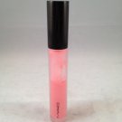 MAC Cosmetics Dazzleglass Creme Perfectly Unordinary lipgloss lip glass gloss