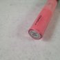 MAC Cosmetics Dazzleglass Creme Perfectly Unordinary lipgloss lip glass gloss