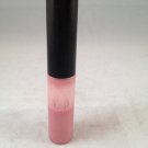 MAC Cosmetics Tinted Lipglass lip gloss lipgloss Viva Glam VI Special Edition Fergie collection