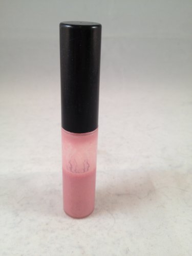 MAC Cosmetics Tinted Lipglass lip gloss lipgloss Viva Glam VI Special Edition Fergie collection