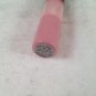 MAC Cosmetics Tinted Lipglass lip gloss lipgloss Viva Glam VI Special Edition Fergie collection