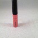 MAC Cosmetics Pret-a-Papier Collection Tinted Lipglass Fold and Tuck lip gloss lipgloss