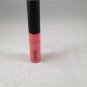 MAC Cosmetics Pret-a-Papier Collection Tinted Lipglass Fold and Tuck lip gloss lipgloss