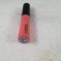 MAC Cosmetics Pret-a-Papier Collection Tinted Lipglass Fold and Tuck lip gloss lipgloss