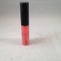 MAC Cosmetics Tinted Lipglass Tartlette lip gloss lipgloss
