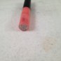 MAC Cosmetics Tinted Lipglass Tartlette lip gloss lipgloss