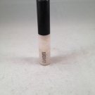 MAC Cosmetics Tinted Lipglass Heartthrob lip gloss lipgloss