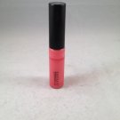 MAC Cosmetics Tinted Lipglass Lychee Luxe lip gloss lipgloss