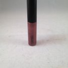 MAC Cosmetics The N Collection Tinted Lipglass 4N lip gloss lipgloss