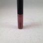 MAC Cosmetics The N Collection Tinted Lipglass 4N lip gloss lipgloss