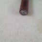 MAC Cosmetics The N Collection Tinted Lipglass 4N lip gloss lipgloss