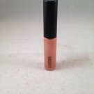 MAC Cosmetics Tinted Lipglass Prrr lip gloss lipgloss