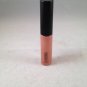 MAC Cosmetics Tinted Lipglass Prrr lip gloss lipgloss