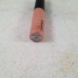 MAC Cosmetics Tinted Lipglass Prrr lip gloss lipgloss