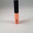 MAC Cosmetics Tinted Lipglass Orange-Descence lip gloss lipgloss