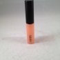 MAC Cosmetics Tinted Lipglass Orange-Descence lip gloss lipgloss