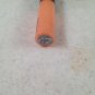 MAC Cosmetics Tinted Lipglass Orange-Descence lip gloss lipgloss