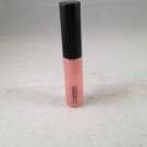 MAC Cosmetics Tinted Lipglass Early Bloomer lip gloss lipgloss MAC Cosmetics Tinted Lipglass Early Bloomer lip gloss lipgloss