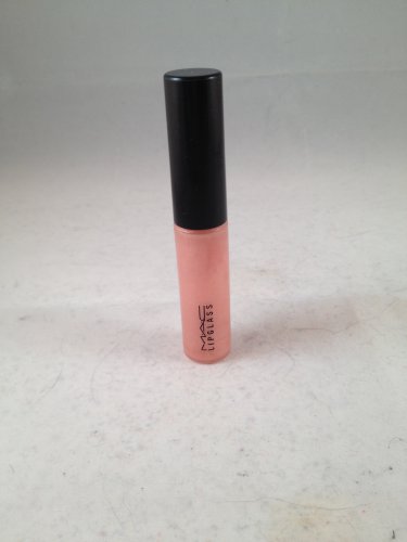 MAC Cosmetics Tinted Lipglass Early Bloomer lip gloss lipgloss