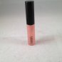 MAC Cosmetics Tinted Lipglass Early Bloomer lip gloss lipgloss
