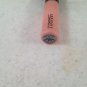 MAC Cosmetics Tinted Lipglass Early Bloomer lip gloss lipgloss