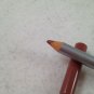 Maybelline Color Sensational Lipliner #25 Toast lip liner pencil