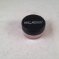 MicaBeauty Shimmer Powder Loose Mineral Eyeshadow eye shadow #17 Bronze