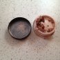 MicaBeauty Shimmer Powder Loose Mineral Eyeshadow eye shadow #17 Bronze