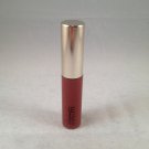 MAC Cosmetics Catherine Denevue Collection Tinted Lipglass Mauro lip gloss lipgloss