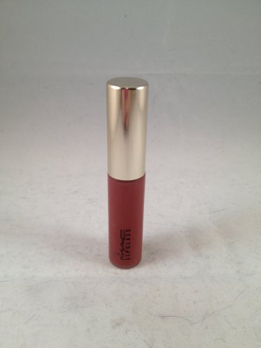 MAC Cosmetics Catherine Denevue Collection Tinted Lipglass Mauro lip gloss lipgloss