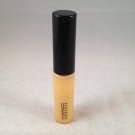 MAC Cosmetics Tinted Lipglass Dreamstate lip gloss lipgloss