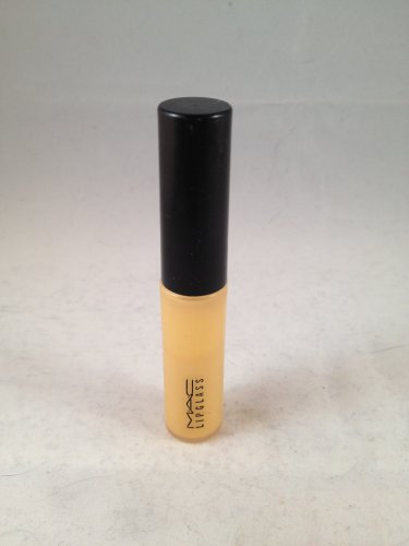 MAC Cosmetics Tinted Lipglass Dreamstate lip gloss lipgloss