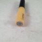 MAC Cosmetics Tinted Lipglass Dreamstate lip gloss lipgloss
