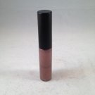 MAC Cosmetics Tinted Lipglass Corsette lip gloss lipgloss