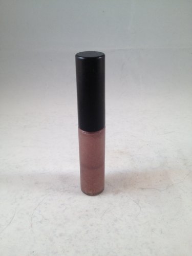 MAC Cosmetics Tinted Lipglass Corsette lip gloss lipgloss