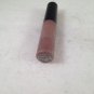 MAC Cosmetics Tinted Lipglass Corsette lip gloss lipgloss