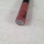 MAC Cosmetics Tinted Lipglass Bliss Me lip gloss lipgloss